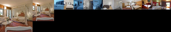 Hotel Central Brig