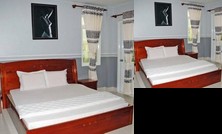 Linda Hotel