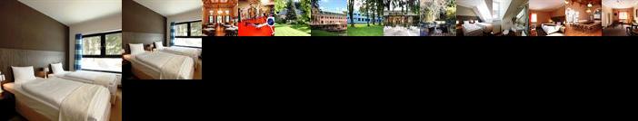 Resort Svata Katerina