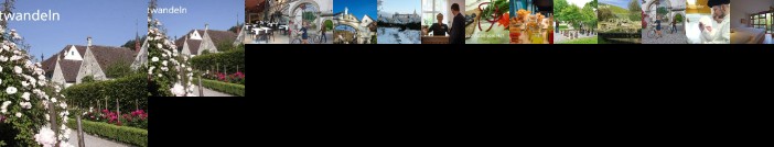 Kartause Ittingen Hotel- und Gastwirtschaftsbetrieb