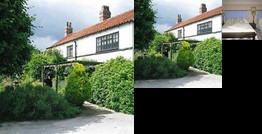 Mohair Farm Bed and Breakfast
