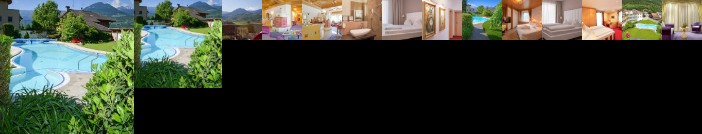 Hotel Garni Gunther