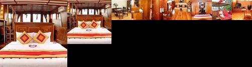 Life Heritage Resort Ha Long Bay