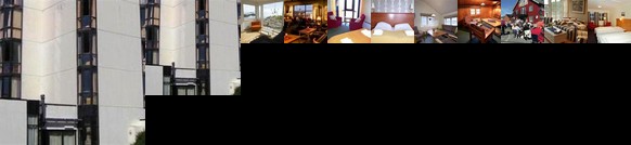 Lofoten Summer Hotel