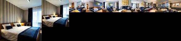 Hotel Nawigator
