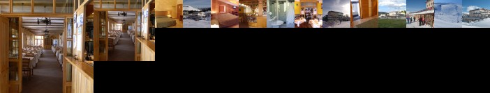 Hotel Vallefura