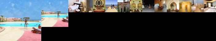 Hotel Onatti Beach Resort