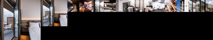 Hotel Krone Churwalden Lenzerheide