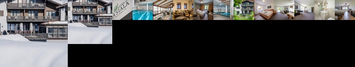 Hotel La Siala