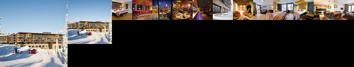 Park Inn Trysil Mountain Resort