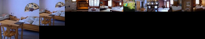 Hotel Restaurant Simplon
