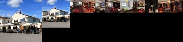 Fairways Bar and Accommodation