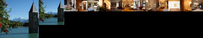 Hotel Greif