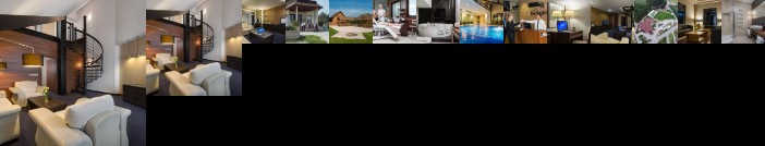Hotel Rado