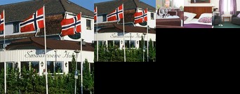 Smaalenene Hotel