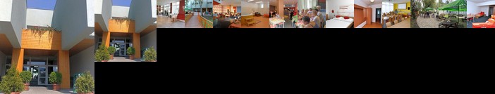 Sporthotel Ticha Orlice