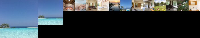 Hotel Casitas Sollevante
