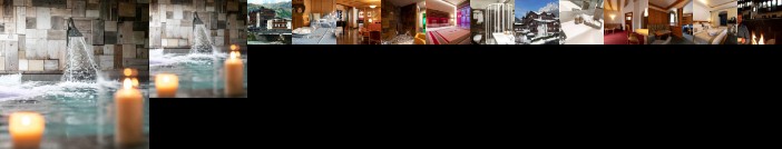 Art&Music Hotel Isolabella