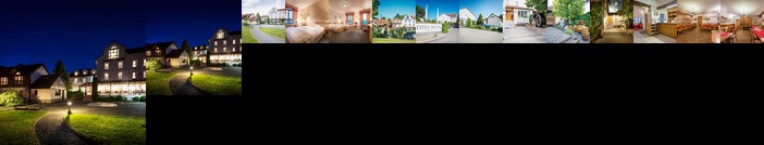 Hotel Mlyn Velehrad
