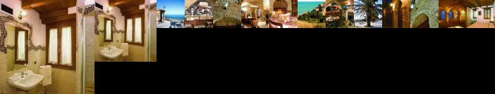 La Torretta Sul Borgo B&B