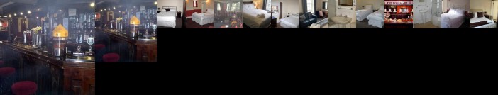 Rose and Crown Hotel