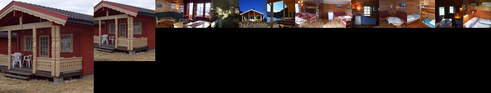 Sandviken Camping