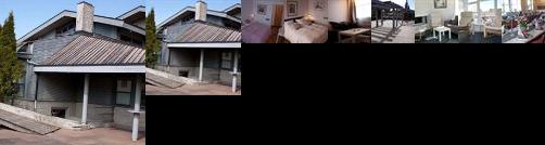 Birkeland Hotel