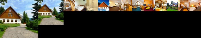 Hotel Gabriela