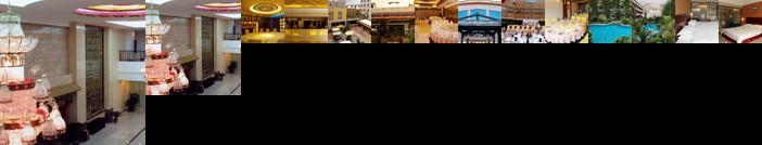 Paradise Hotel Shangri La