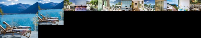 Giardino Lago