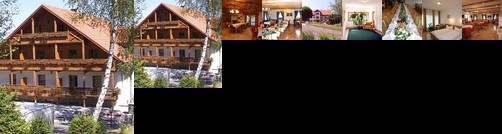Hotel Kollerhof
