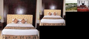 Dai Nam Hotel