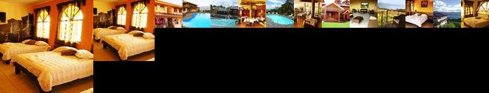 Lago Hotel Arenal
