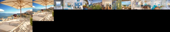 Piccolo Grand Hotel