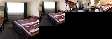 Hotel Babi Lom