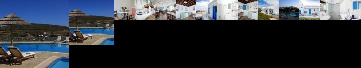 Lighthouse Hotel