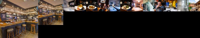 The Howard Arms Hotel