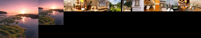 YHA Boggle Hole