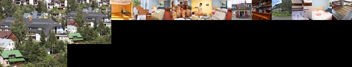 Hotel Aurum