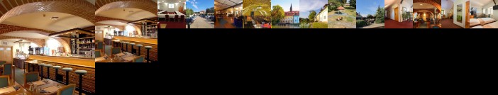 Hotel Certousy