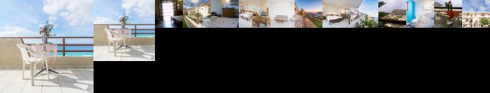 Yiannis Hotel