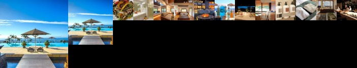 Sankara Hotel & Spa Yakushima
