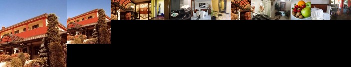 Hotel Cinzia Ristorante