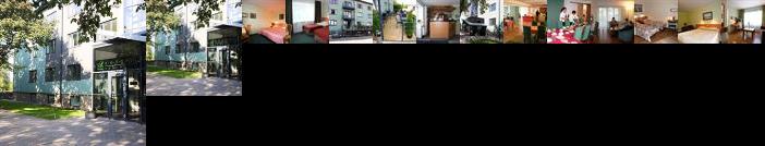 Arabella Hotel