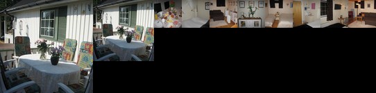 Solvaars Bed & Breakfast