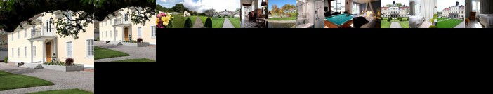Sodertuna Slott