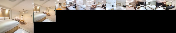 Hotel Cellosharp