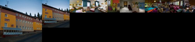 Hotel Star 4 5