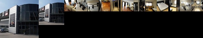 Apartamenty Millenium