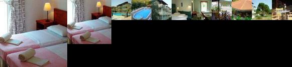 Mythos Studios